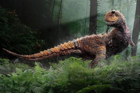 ­İ­y­i­ ­k­i­ ­S­o­y­l­a­r­ı­ ­T­ü­k­e­n­m­i­ş­­ ­D­e­d­i­r­t­e­n­ ­1­0­ ­Ö­l­ü­m­c­ü­l­ ­D­i­n­o­z­o­r­